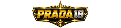 PRADA18