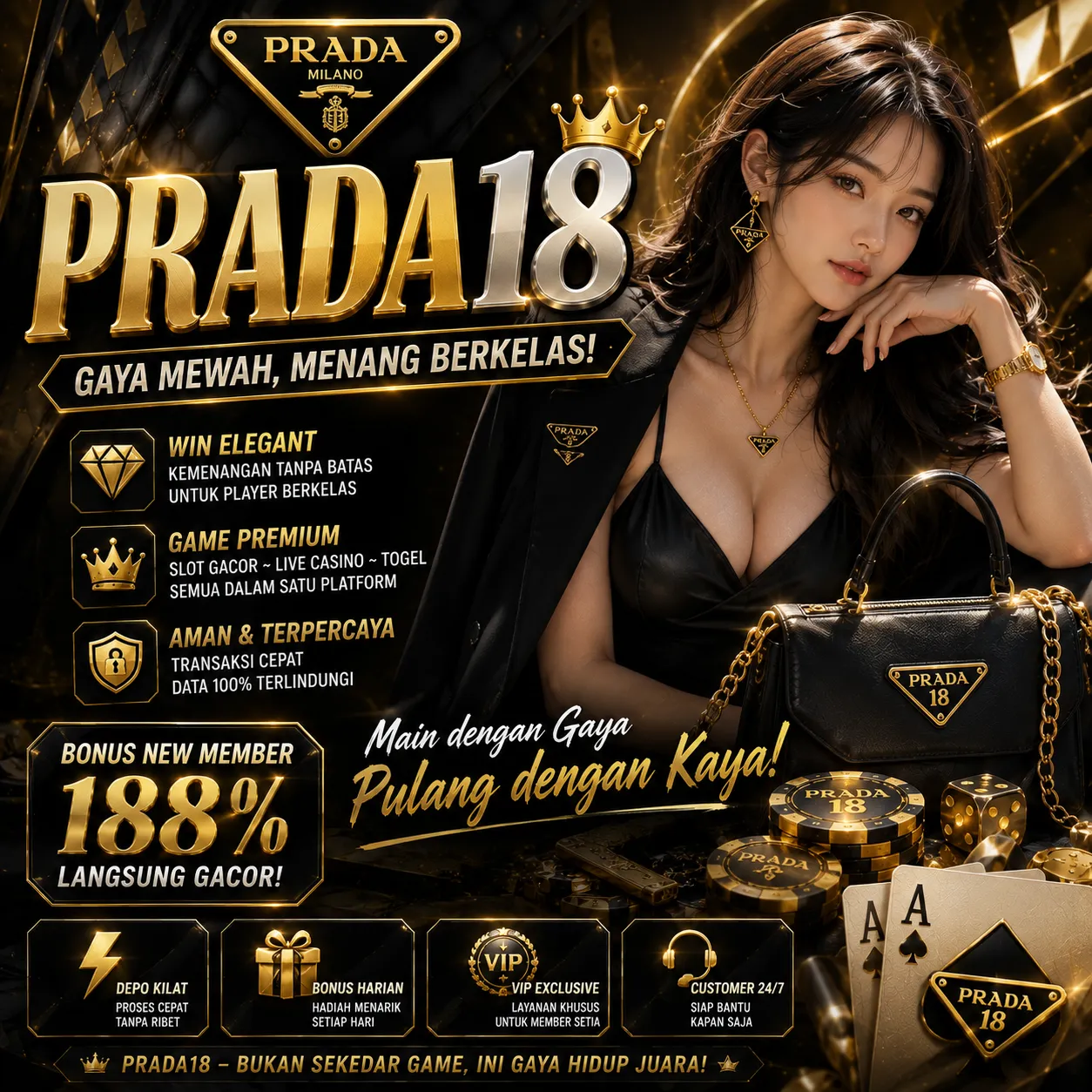 PRADA18